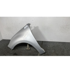 Aile avant gauche RENAULT GRAND SCENIC 3