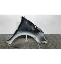 Aile avant gauche RENAULT GRAND SCENIC 3