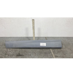 Baguette de porte avant gauche RENAULT GRAND SCENIC 3 Photo n°1