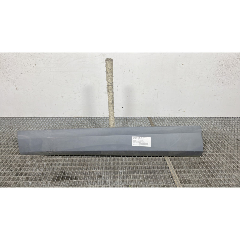 Baguette de porte avant gauche RENAULT GRAND SCENIC 3 Photo n°1