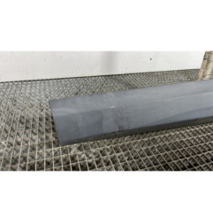 Baguette de porte avant gauche RENAULT GRAND SCENIC 3