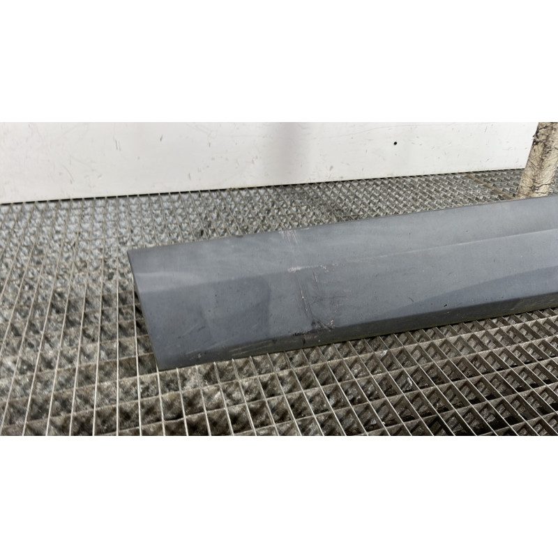 Baguette de porte avant gauche RENAULT GRAND SCENIC 3 Photo n°2
