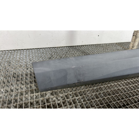 Baguette de porte avant gauche RENAULT GRAND SCENIC 3