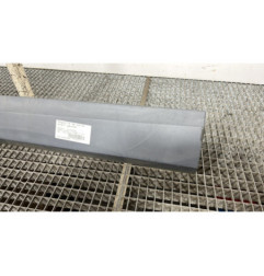 Baguette de porte avant gauche RENAULT GRAND SCENIC 3