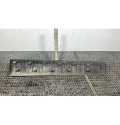 Baguette de porte avant gauche RENAULT GRAND SCENIC 3