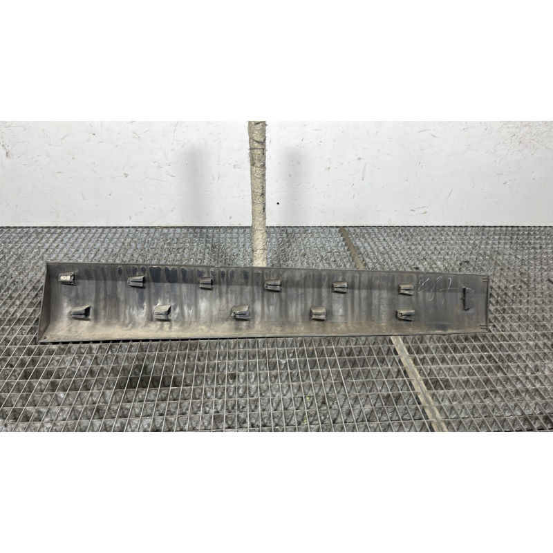 Baguette de porte avant gauche RENAULT GRAND SCENIC 3 Photo n°4
