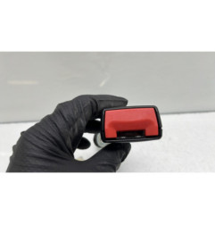 Attache ceinture arriere droit VOLKSWAGEN GOLF 6