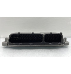 Calculateur moteur VOLKSWAGEN GOLF 6