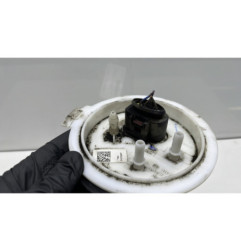 Pompe à carburant VOLKSWAGEN GOLF 6