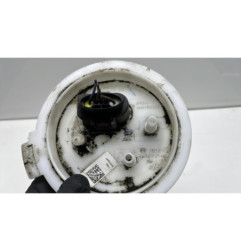 Pompe à carburant VOLKSWAGEN GOLF 6