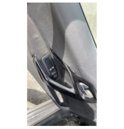 Boitier BSI PEUGEOT 208 1
