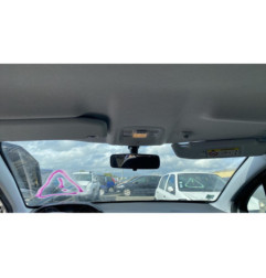 Boitier BSI PEUGEOT 208 1