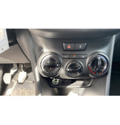 Boitier BSI PEUGEOT 208 1