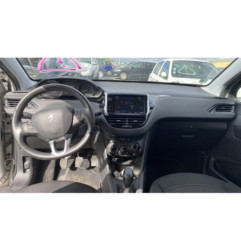 Boitier BSI PEUGEOT 208 1