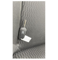 Boitier BSI PEUGEOT 208 1