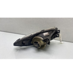 Anti brouillard droit (feux) OPEL INSIGNIA 1
