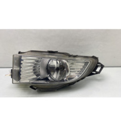 Anti brouillard droit (feux) OPEL INSIGNIA 1