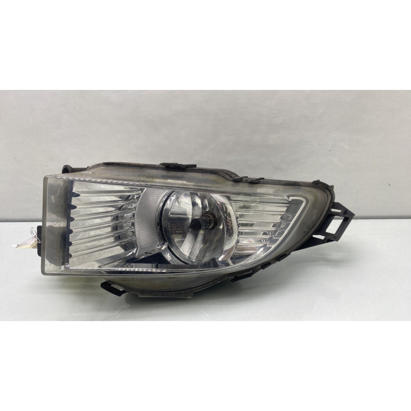 Anti brouillard droit (feux) OPEL INSIGNIA 1 Photo n°4