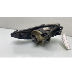 Anti brouillard droit (feux) OPEL INSIGNIA 1