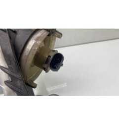 Anti brouillard droit (feux) OPEL INSIGNIA 1