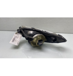 Anti brouillard gauche (feux) OPEL INSIGNIA 1