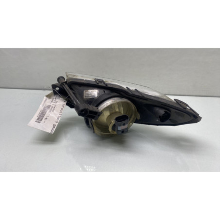 Anti brouillard gauche (feux) OPEL INSIGNIA 1