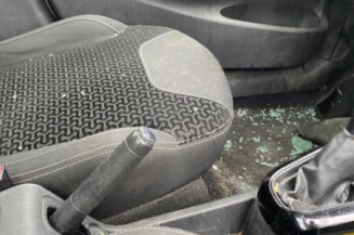 Moteur essuie glace arriere CITROEN C3 2