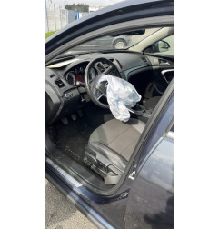 Anti brouillard gauche (feux) OPEL INSIGNIA 1