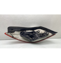 Feu arriere principal droit (feux) OPEL INSIGNIA 1