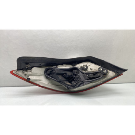 Feu arriere principal droit (feux) OPEL INSIGNIA 1