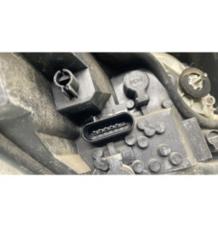 Feu arriere principal droit (feux) OPEL INSIGNIA 1