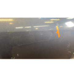 Porte avant droit OPEL INSIGNIA 1