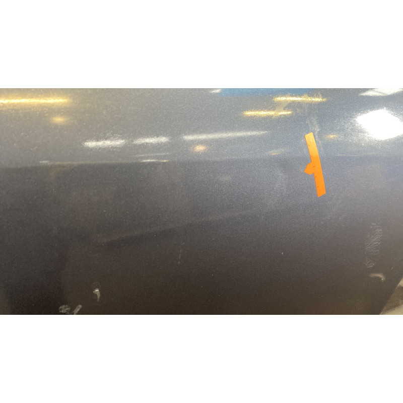 Porte avant droit OPEL INSIGNIA 1 Photo n°3