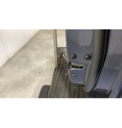 Porte avant droit OPEL INSIGNIA 1
