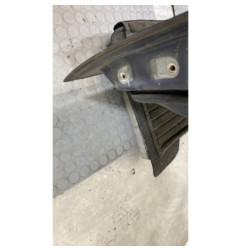 Porte avant droit OPEL INSIGNIA 1