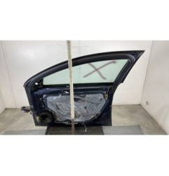 Porte avant droit OPEL INSIGNIA 1