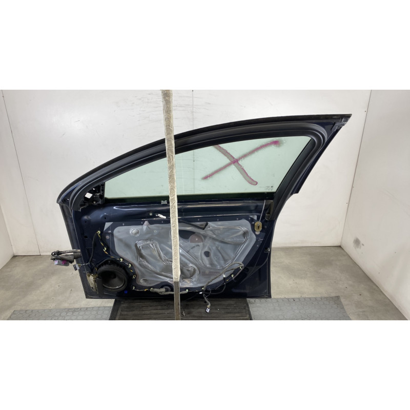 Porte avant droit OPEL INSIGNIA 1 Photo n°8