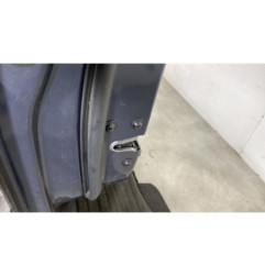 Porte avant gauche OPEL INSIGNIA 1