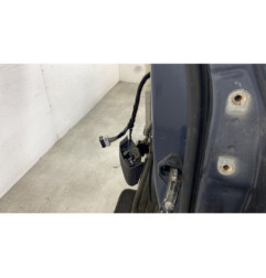 Porte avant gauche OPEL INSIGNIA 1