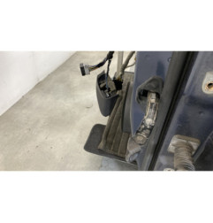 Porte avant gauche OPEL INSIGNIA 1