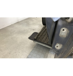 Porte avant gauche OPEL INSIGNIA 1