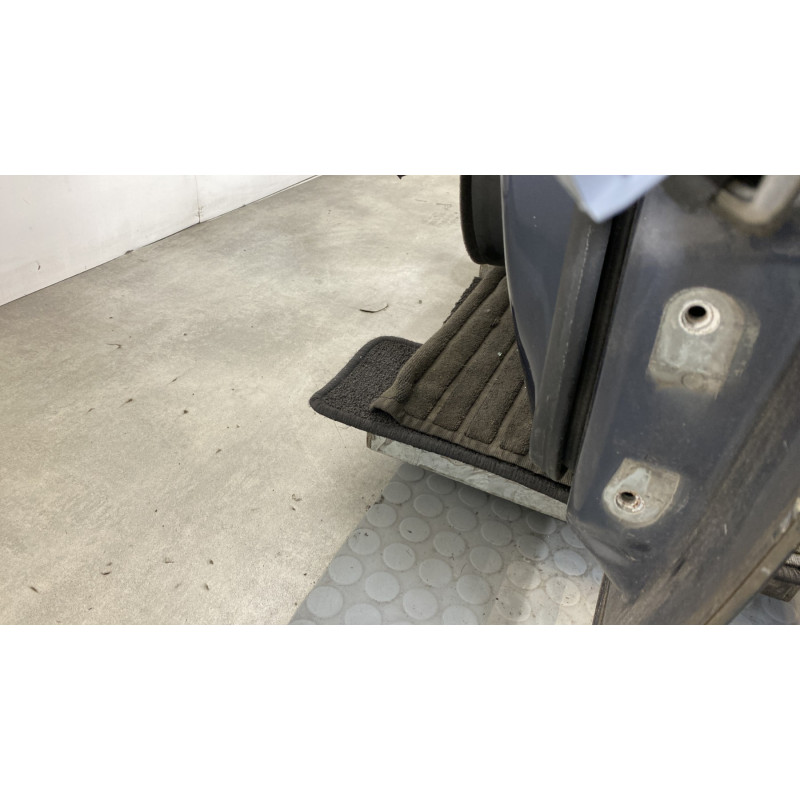 Porte avant gauche OPEL INSIGNIA 1 Photo n°6