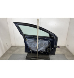 Porte avant gauche OPEL INSIGNIA 1