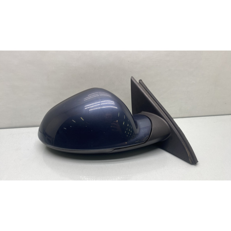 Retroviseur droit OPEL INSIGNIA 1 Photo n°4