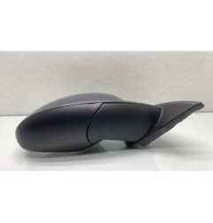 Retroviseur droit OPEL INSIGNIA 1