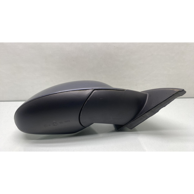 Retroviseur droit OPEL INSIGNIA 1 Photo n°5