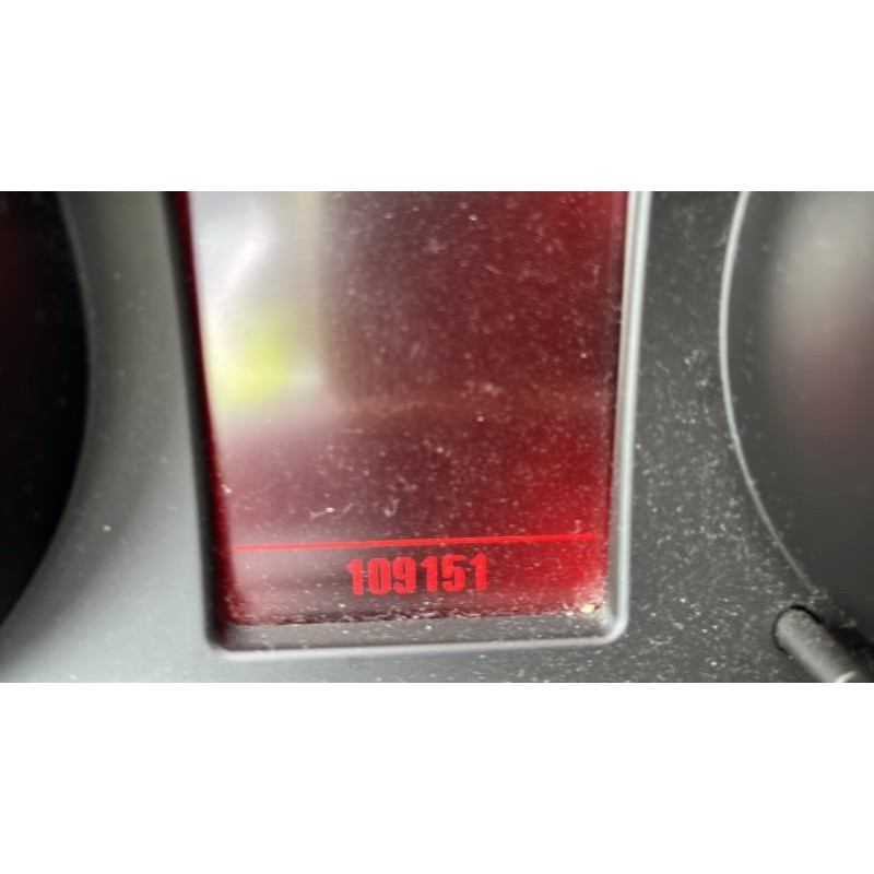 Retroviseur droit OPEL INSIGNIA 1 Photo n°7