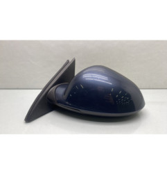 Retroviseur gauche OPEL INSIGNIA 1