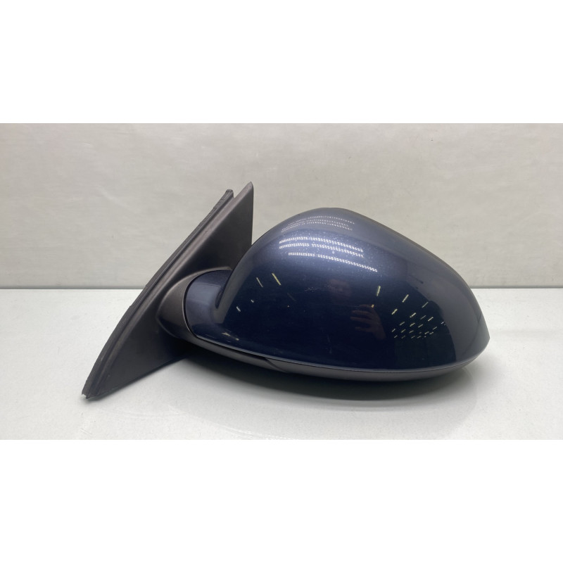 Retroviseur gauche OPEL INSIGNIA 1 Photo n°4