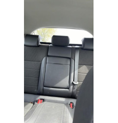 Retroviseur gauche OPEL INSIGNIA 1